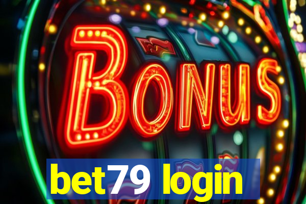bet79 login